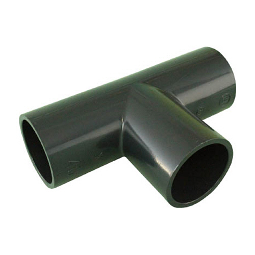 ﾄｰｴｰ HI継手 ﾁｰｽﾞ 40 1個画像