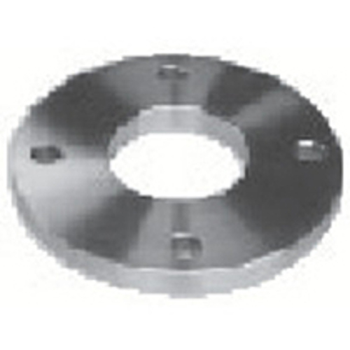 さし込み溶接ﾌﾗﾝｼﾞ 1枚画像