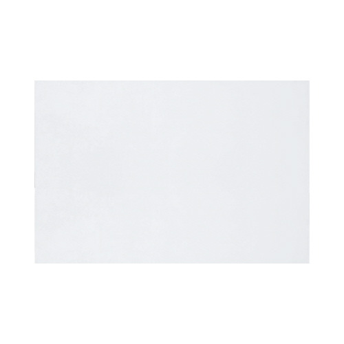 マグネットシート＜Ｋ２＞３００×２００ｍｍ　白画像