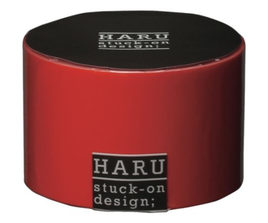 HARU　PETテープ　50幅X10M　BE02画像