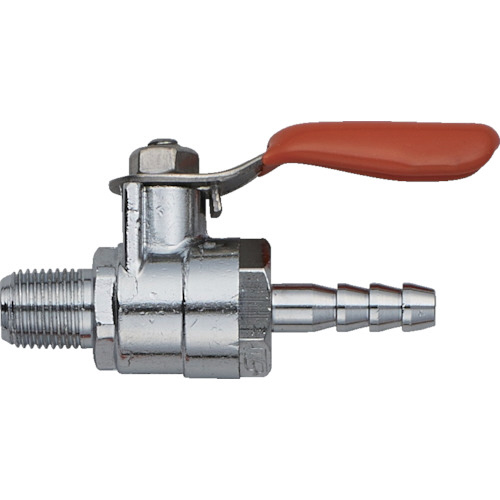 ｵﾚﾝｼﾞﾎﾞｰﾙｺｯｸ 1個画像