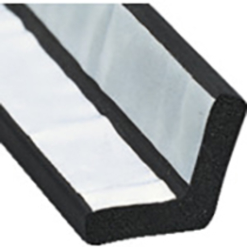 ｽﾎﾟﾝｼﾞｱﾝｸﾞﾙﾄﾞﾗﾑ巻粘着付5×20mm×20m 1巻画像