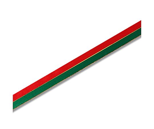 ノエルツインリボン 18×30 GR画像