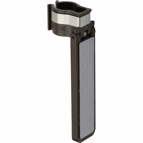 転ばぬ杖ﾉｰﾏﾙ ﾋﾓなし Mｻｲｽﾞ 1個