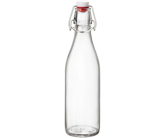 ボルミオリロッコ　スイングボトル　丸　0.5L(6.66261)画像