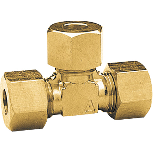 三方ﾘﾝｸﾞﾁｰｽﾞ 1個画像