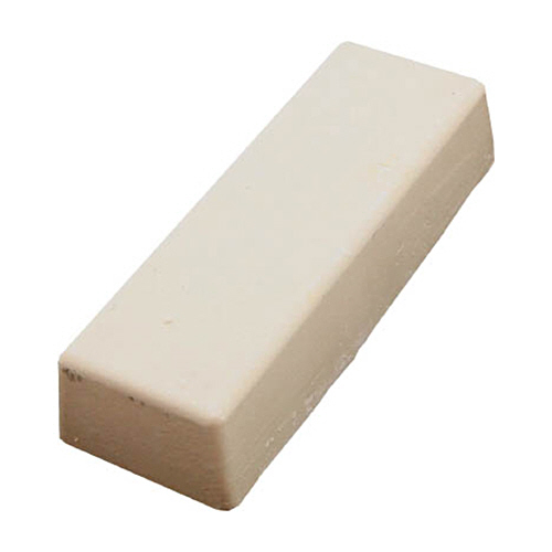 白棒 135×45×30 1個画像