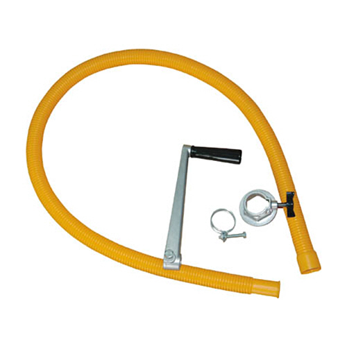 LP32用ﾎｰｽﾊﾞﾝﾄﾞ 1個画像