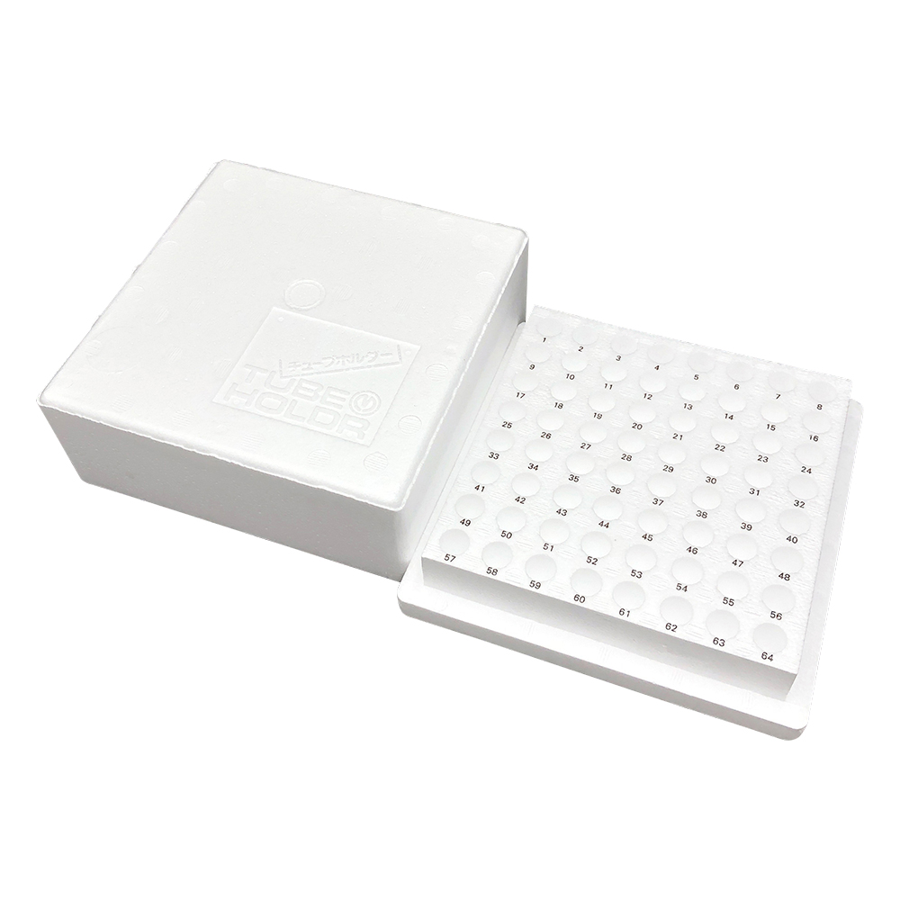 サンプルケース画像