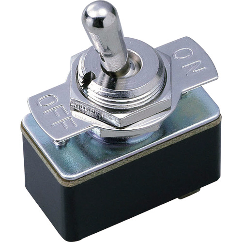 ｽﾅｯﾌﾟｽｲｯﾁ 2P 1個