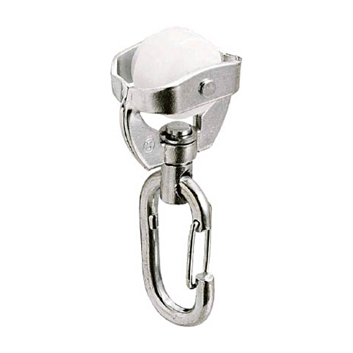 D40ﾜﾝﾀｯﾁﾗﾝﾅｰS 1個画像