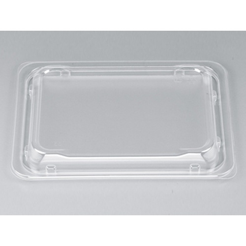 シーピー化成 BF丼内55 嵌合蓋画像