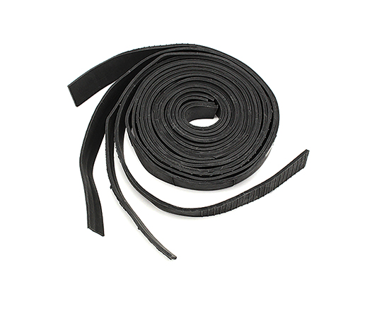ホロ用ゴムバンド　1m×18-20mm　4個入画像