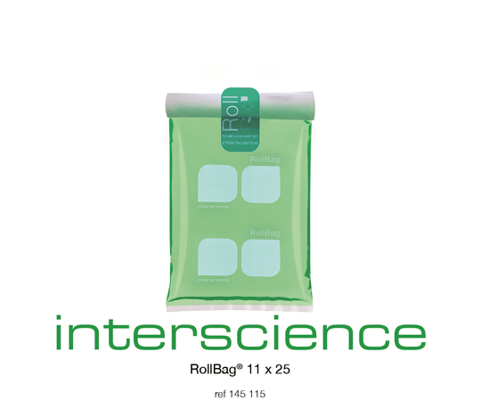 ロールバック 11×25cm 500枚入画像