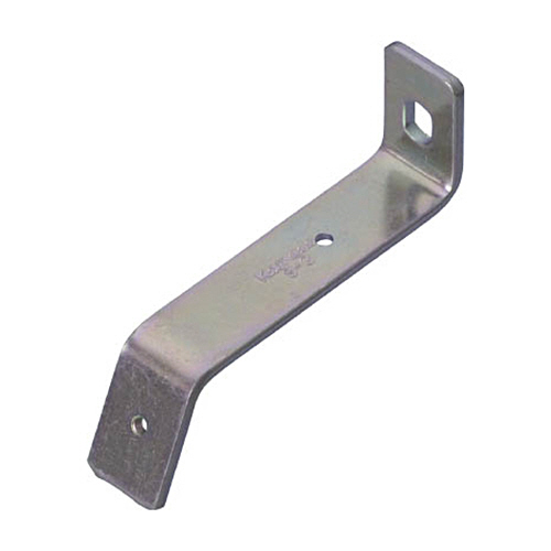 ｶﾒﾀﾞ ﾐﾆｶﾅｸﾞ(端子台取付ｶﾅｸﾞ) 1ﾊﾟｯｸ(10個)画像