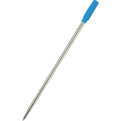 ｹｶﾞｷ針Eﾍﾟﾝ型用替芯 1個画像