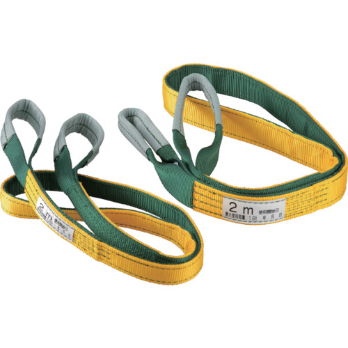 BICOLORE 25mm×2m 1本画像