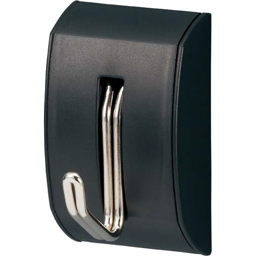 マグフック２ｋｇタイプ　黒画像