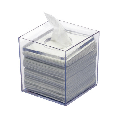 節約半分ティッシュケース画像