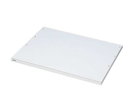 アルティア点滴ユニット　B天板(NM-TT900シリーズ用)