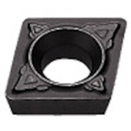 ﾁｯﾌﾟ NX2525 1個画像