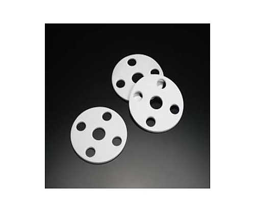 PTFE フランジパッキン JIS-10K15A画像
