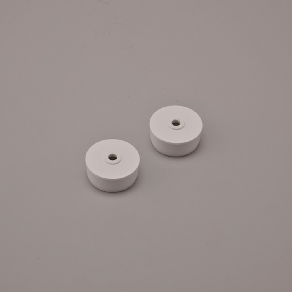 No.752ローラー本体Y型用キャップ 1セット（20個入）画像