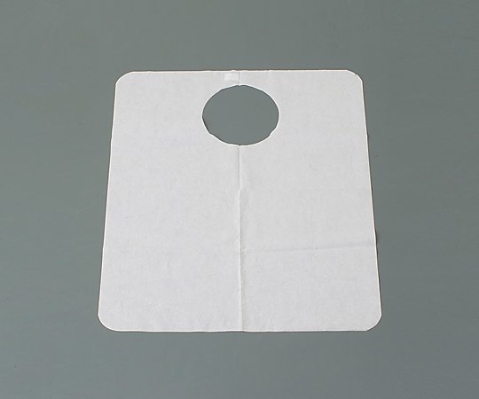 プロシェア内視鏡用ディスポエプロン 1袋（100枚入）