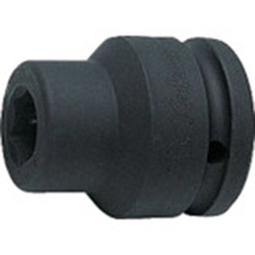 ｲﾝﾊﾟｸﾄﾋﾞｯﾄﾎﾙﾀﾞｰ 1個画像