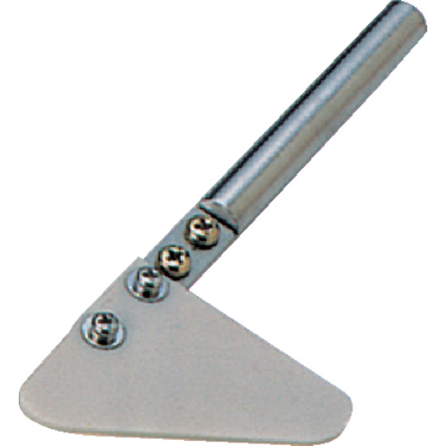 ｼﾘｺﾝﾍﾗ 1個画像