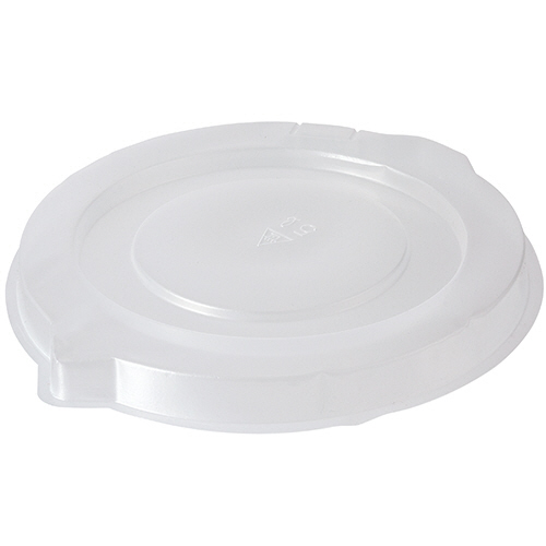 ﾃﾞｨｽﾎﾟ手付ﾋﾞｰｶｰ用ﾌﾀ 5Lﾀｲﾌﾟ 1箱(25個)画像