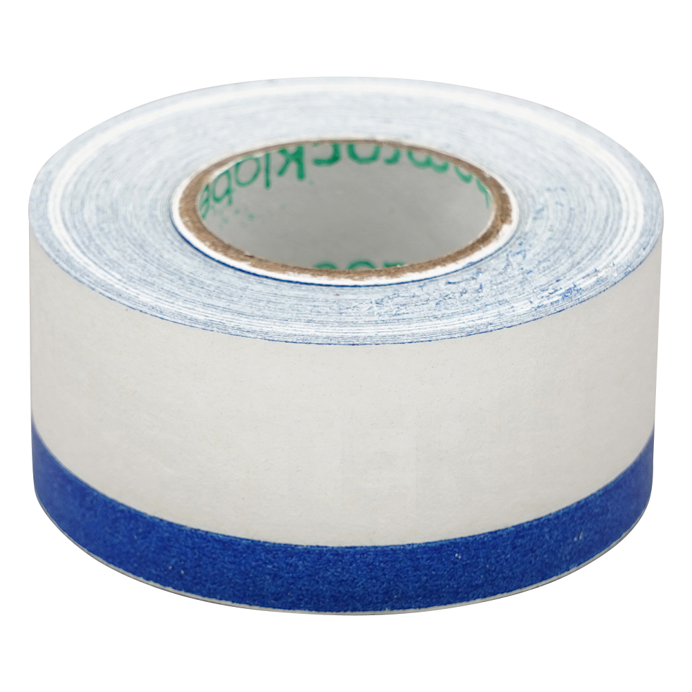 インジケーターテープ(オートクレーブ用)　25mm×12.7m画像