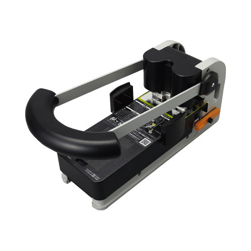 強力パンチ　ＨＤ－５２０Ｎ　２２０枚穿孔画像