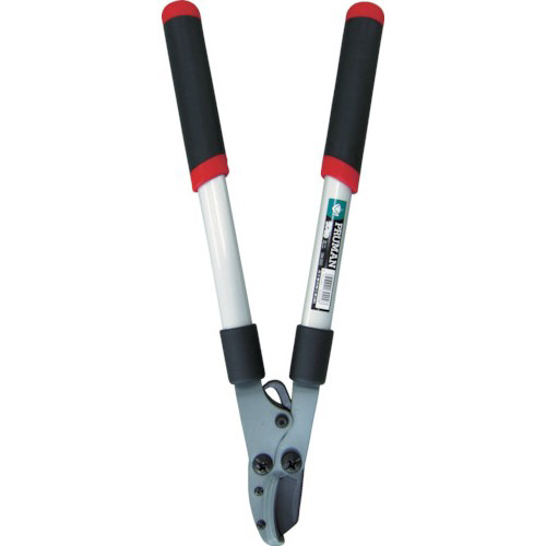 PRUMAN ﾗｸぎりﾐﾆ太枝切鋏 1丁画像