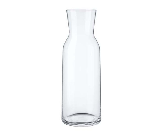 ボルミオリロッコ　アクエリア　カラフェ1.1L　1190mL（1.25160.M02）