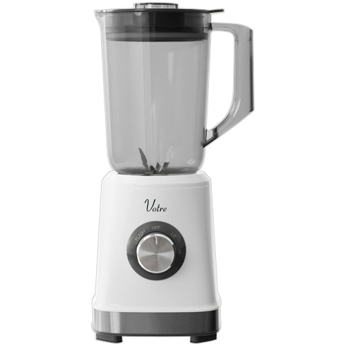 ｼﾞｭｰｽﾐｷｻｰ 1台