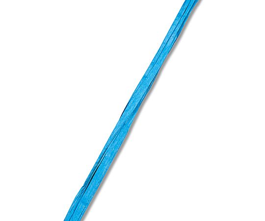 HEIKO ペーパーラフィア 約5mm幅×50m巻 17 ターコイズ画像