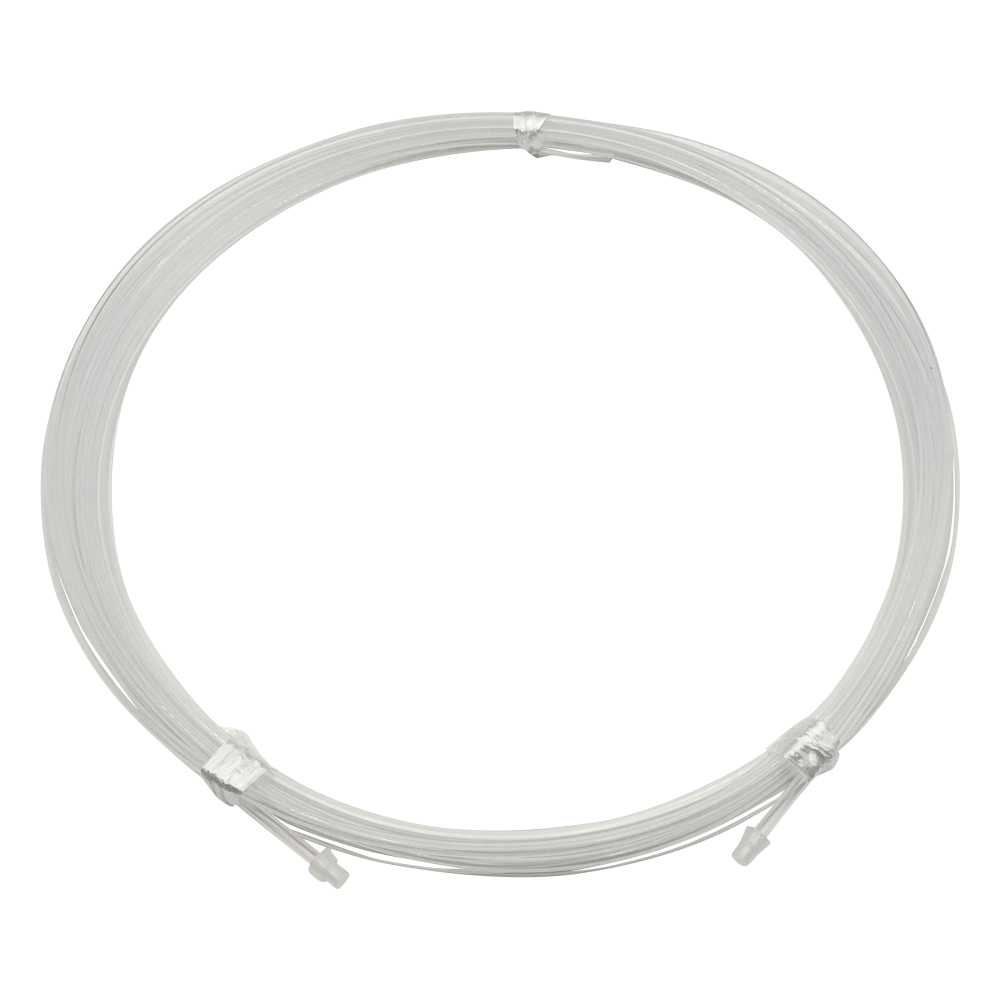 ラボランPFA（ナフロン（R))チューブ　4×6　11m画像