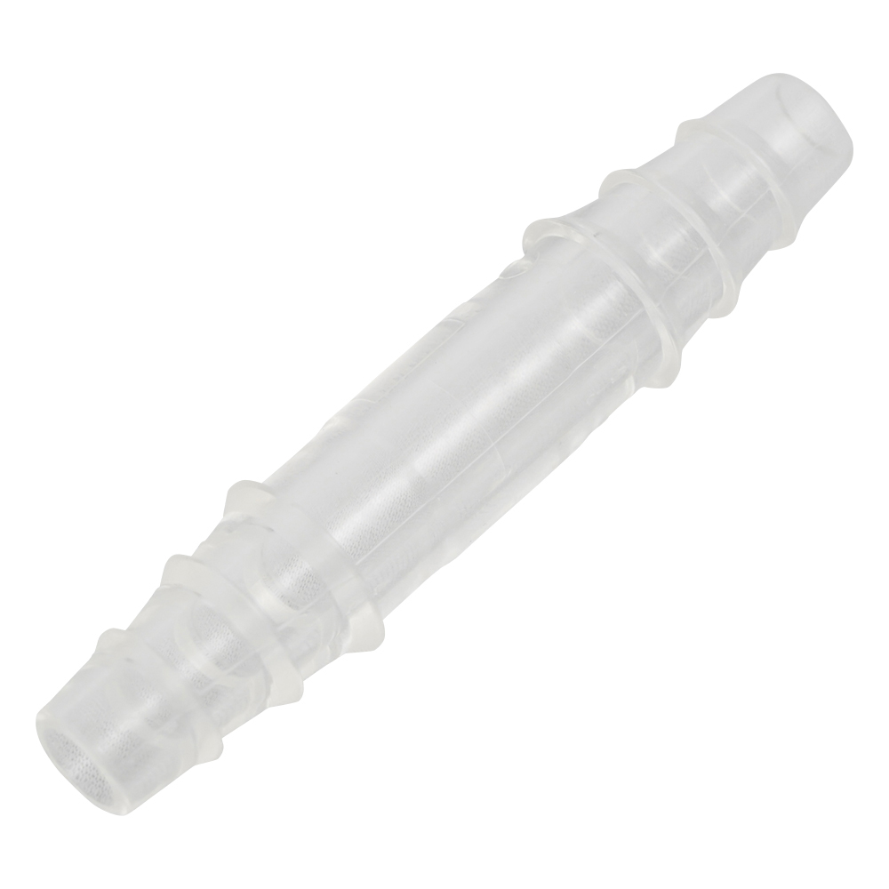 TPX®チューブジョイント　ストレート型　φ8～12mm　10個入画像