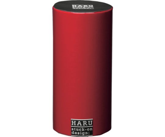 HARU 和紙テープ 150幅X10M LS01