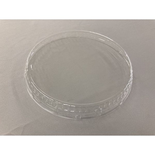 中央化学 ペーパーコップ LK815I 蓋(K8151)画像