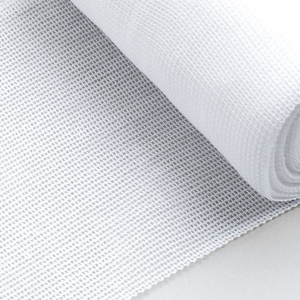 ソフラクライム包帯　4裂　4巻入画像