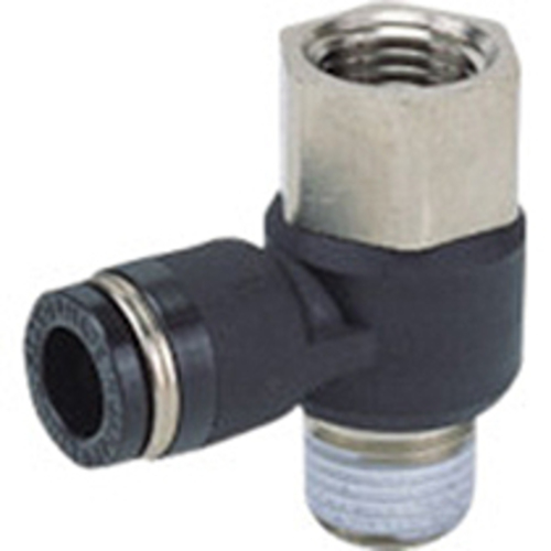 ﾁｭｰﾌﾞﾌｨｯﾃｨﾝｸﾞ ﾒｽﾕﾆﾊﾞｰｻﾙｴﾙﾎﾞ 1個画像