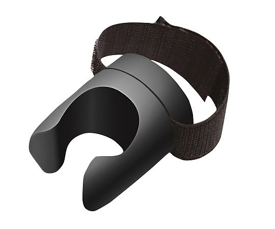 ステッキホルダーMGタイプ画像