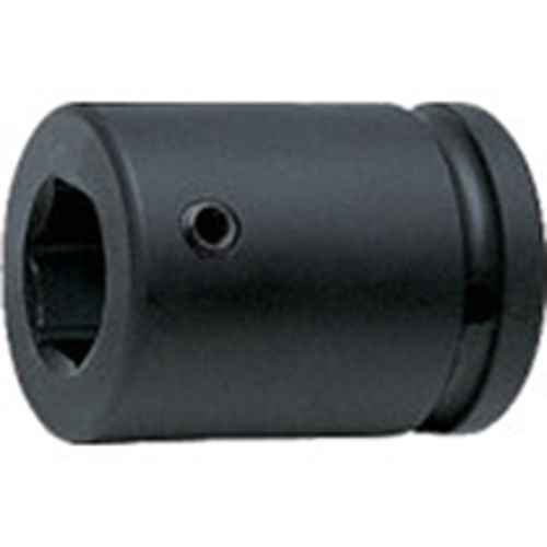 ｲﾝﾊﾟｸﾄﾋﾞｯﾄﾎﾙﾀﾞｰ 1個画像