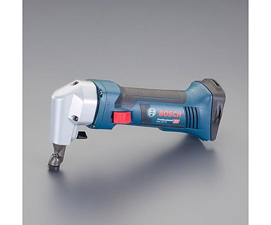DC18.0V ニブラー(充電式/本体)画像