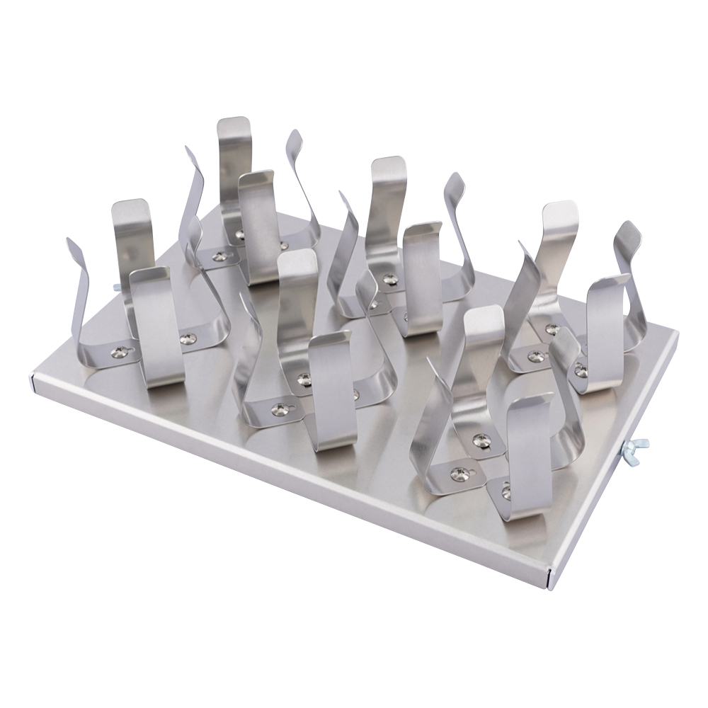 ネオシェーカー用フラスコホルダ(200・300mL用)画像