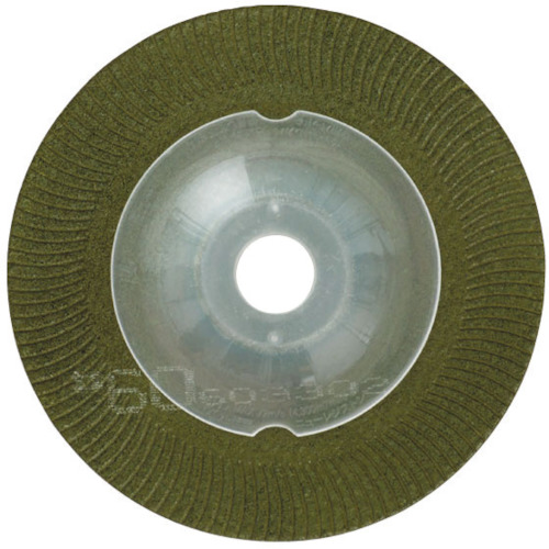 ｸﾞﾘｰﾝﾐｭｰ 100×2×15 #46 1枚画像