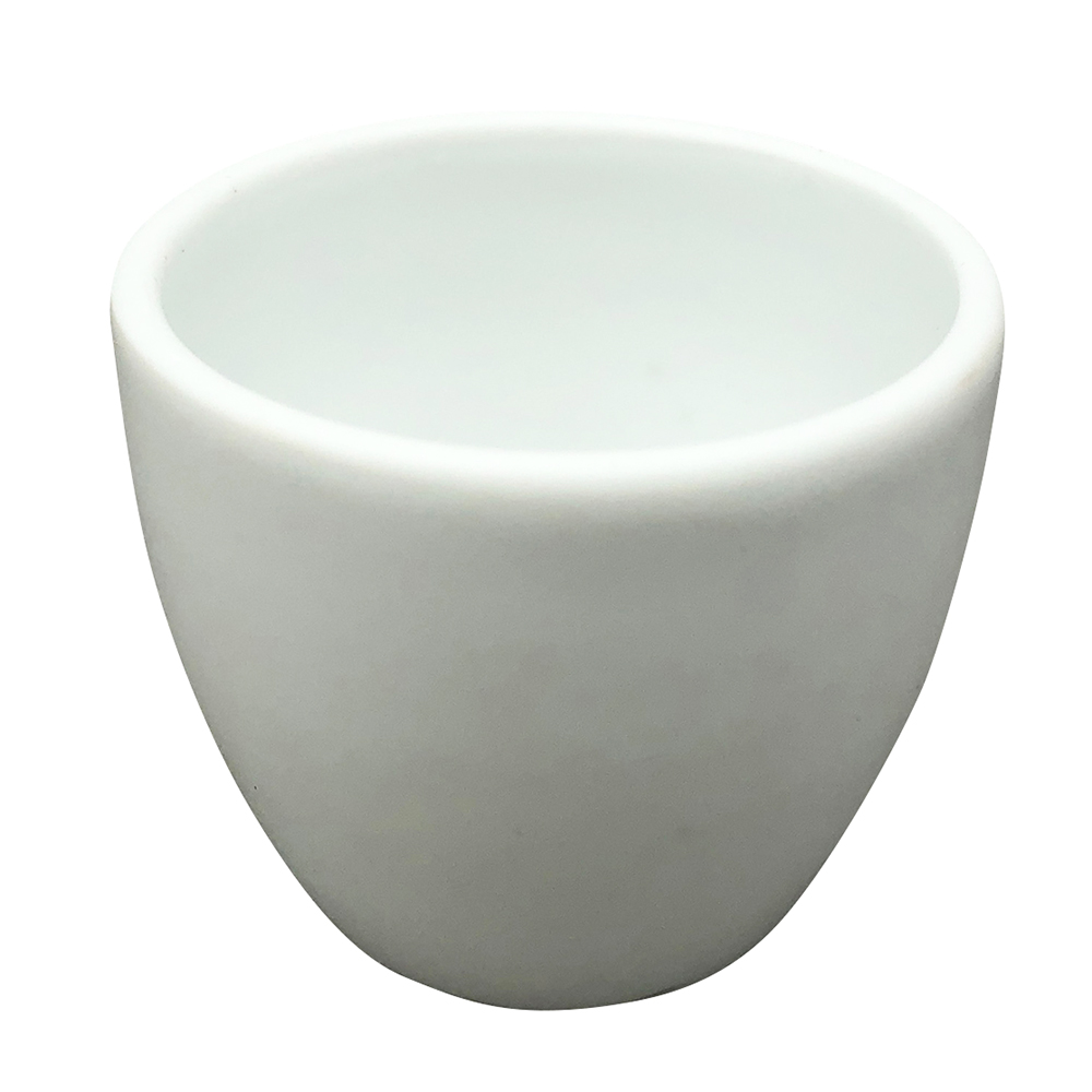 磁製るつぼ 15mL画像