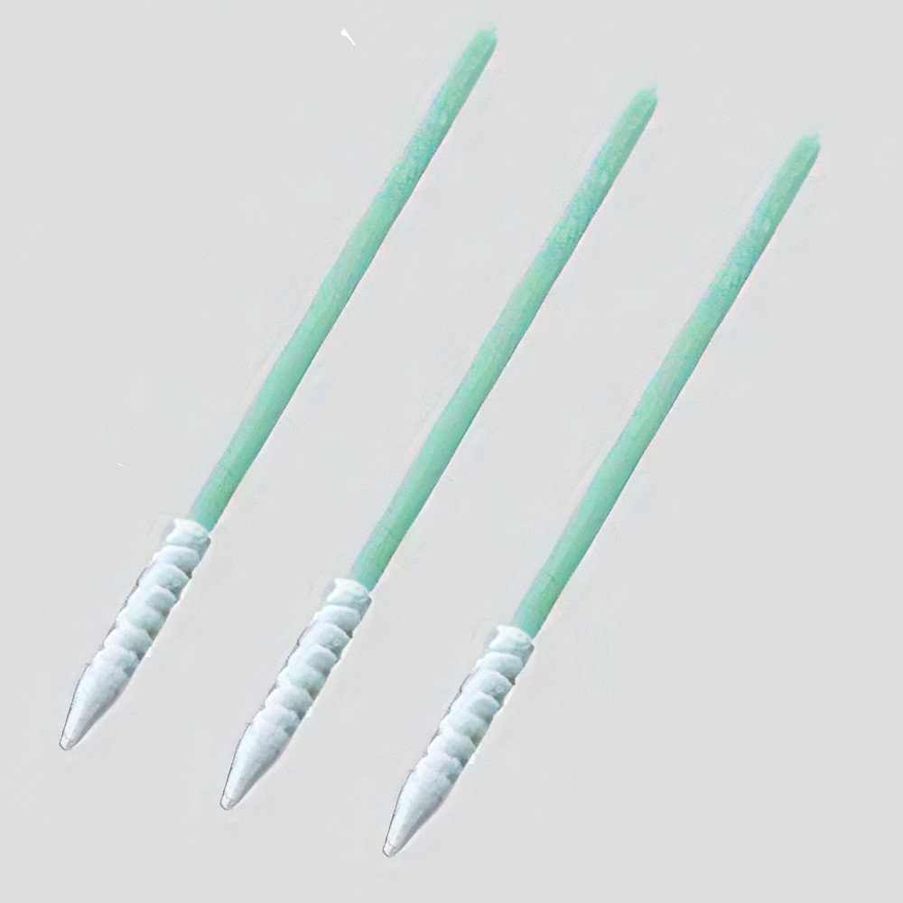 スワブ 1袋（500本入）画像